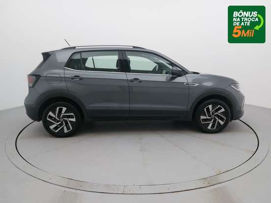 VOLKSWAGEN-T-CROSS-2025