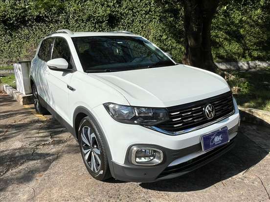 VOLKSWAGEN-T-CROSS-2023