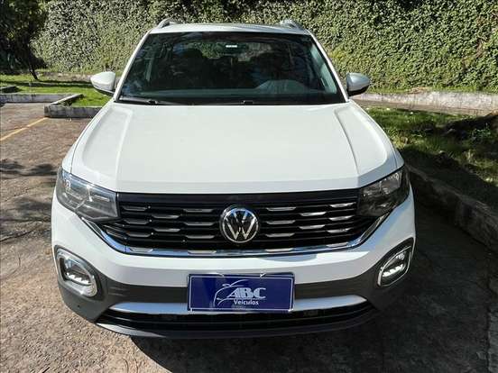 VOLKSWAGEN-T-CROSS-2023