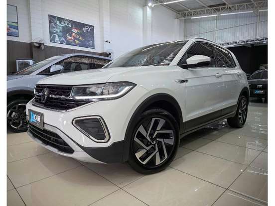 VOLKSWAGEN-T-CROSS-2025