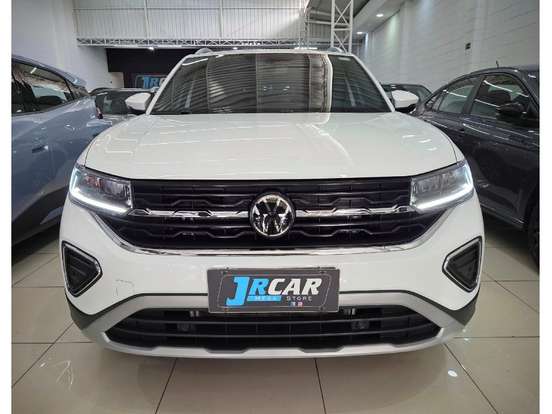 VOLKSWAGEN-T-CROSS-2025