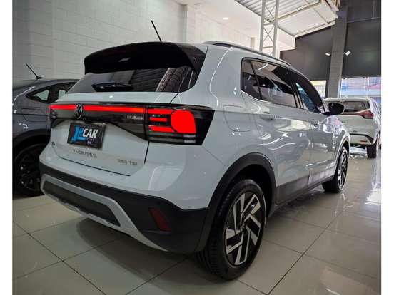 VOLKSWAGEN-T-CROSS-2025