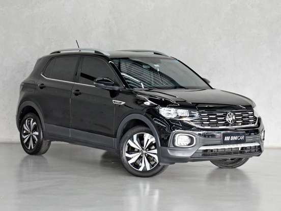 VOLKSWAGEN-T-CROSS-2023