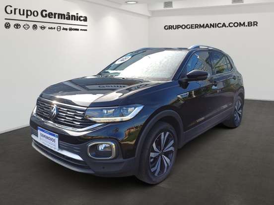 VOLKSWAGEN-T-CROSS-2023