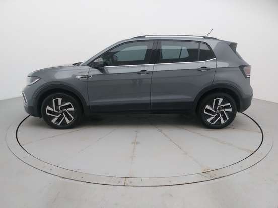 VOLKSWAGEN-T-CROSS-2024