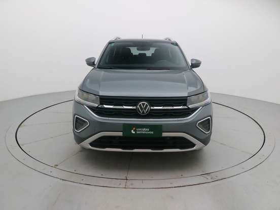VOLKSWAGEN-T-CROSS-2024