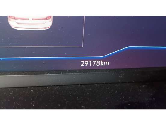 VOLKSWAGEN-T-CROSS-1.4 250 TSI TOTAL FLEX HIGHLINE AUTOMÁTICO VOLKSWAGEN-T-CROSS-2024