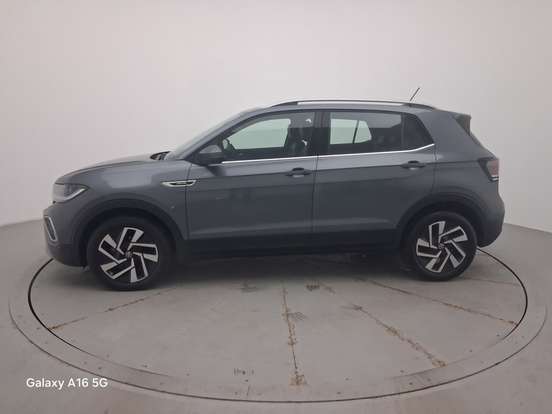 VOLKSWAGEN-T-CROSS-2024