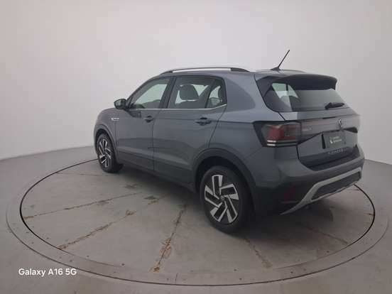 VOLKSWAGEN-T-CROSS-2024