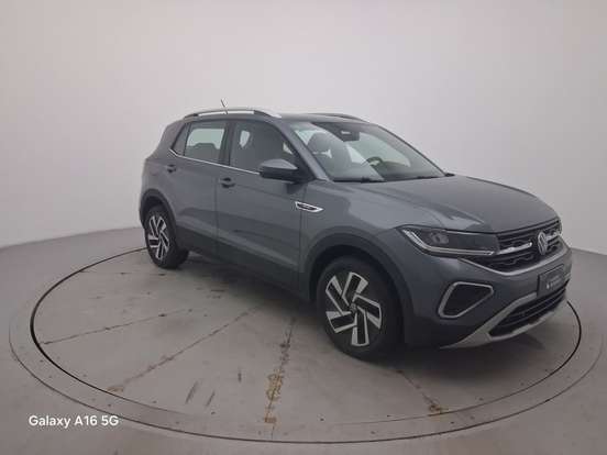 VOLKSWAGEN-T-CROSS-2024