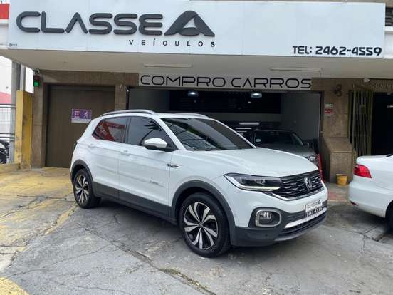 VOLKSWAGEN-T-CROSS-2022