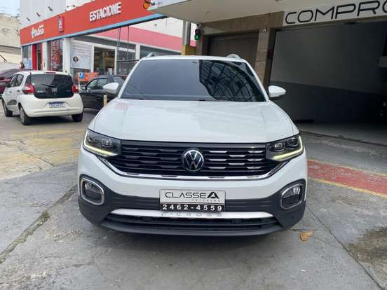 VOLKSWAGEN-T-CROSS-2022