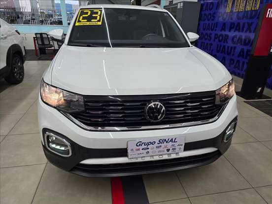 VOLKSWAGEN-T-CROSS-2022