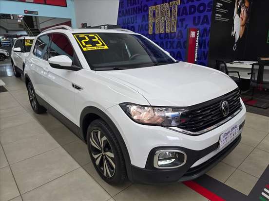 VOLKSWAGEN-T-CROSS-2022