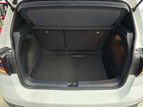 VOLKSWAGEN-T-CROSS-2022