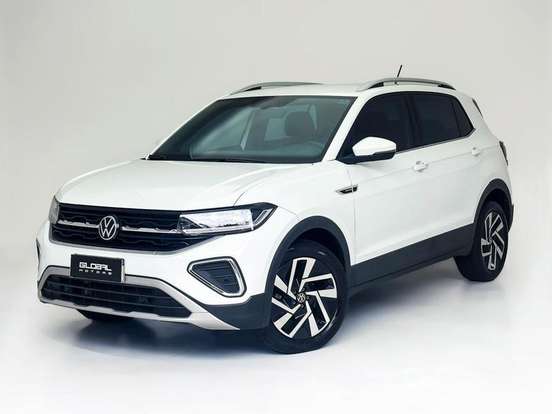 VOLKSWAGEN-T-CROSS-2024
