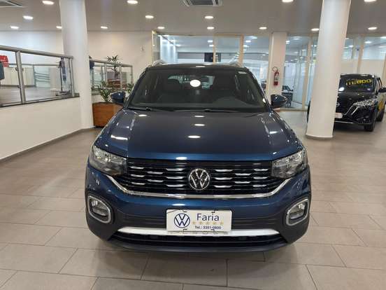 VOLKSWAGEN-T-CROSS-2022