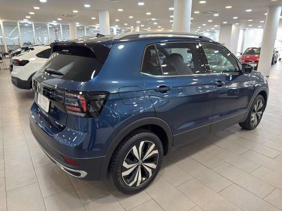 VOLKSWAGEN-T-CROSS-2022