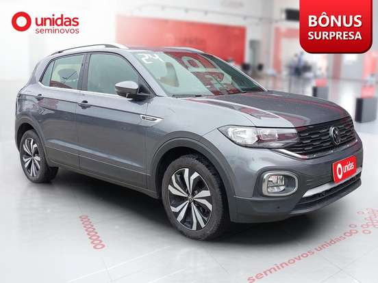 VOLKSWAGEN-T-CROSS-2024