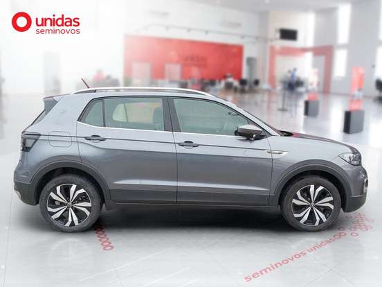 VOLKSWAGEN-T-CROSS-2024