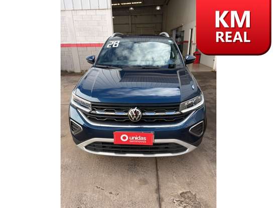 VOLKSWAGEN-T-CROSS-2024