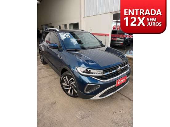 VOLKSWAGEN-T-CROSS-2024