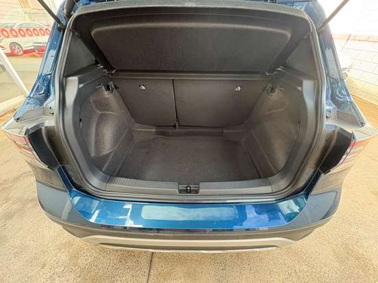 VOLKSWAGEN-T-CROSS-2024