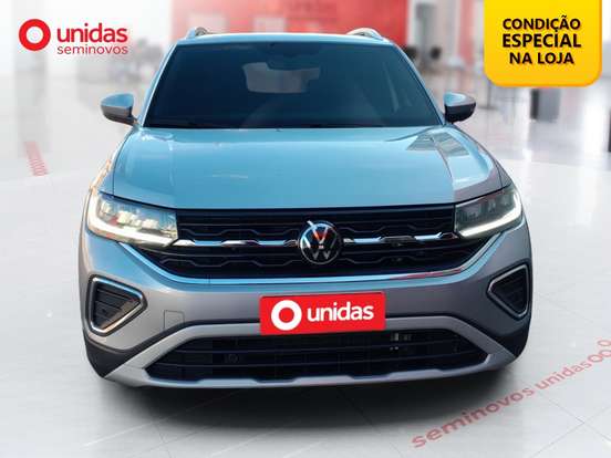 VOLKSWAGEN-T-CROSS-2025