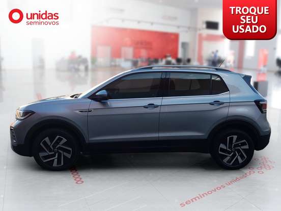 VOLKSWAGEN-T-CROSS-2025
