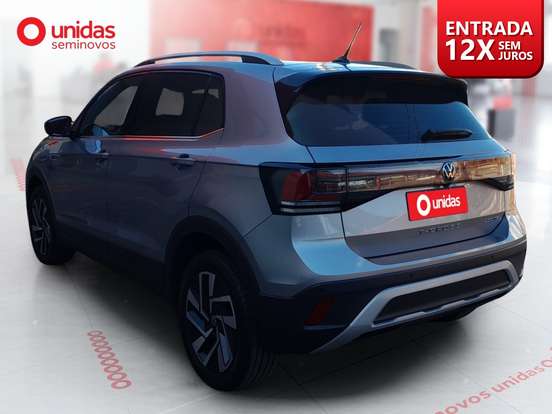 VOLKSWAGEN-T-CROSS-2025