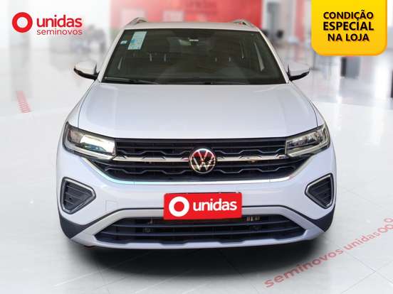 VOLKSWAGEN-T-CROSS-2025
