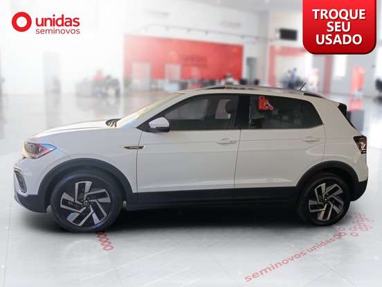 VOLKSWAGEN-T-CROSS-2025