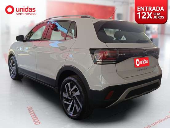 VOLKSWAGEN-T-CROSS-2025