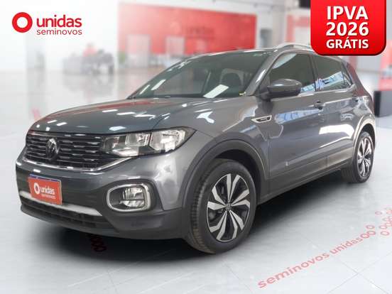 VOLKSWAGEN-T-CROSS-2024