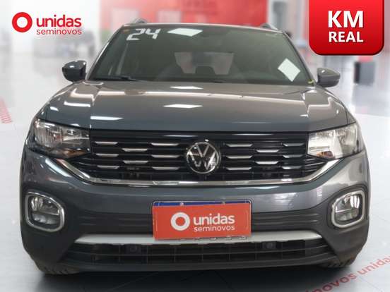 VOLKSWAGEN-T-CROSS-2024