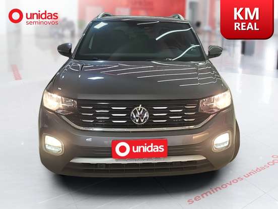 VOLKSWAGEN-T-CROSS-2023