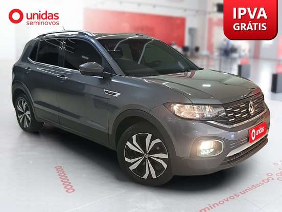 VOLKSWAGEN-T-CROSS-2023