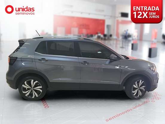 VOLKSWAGEN-T-CROSS-2023