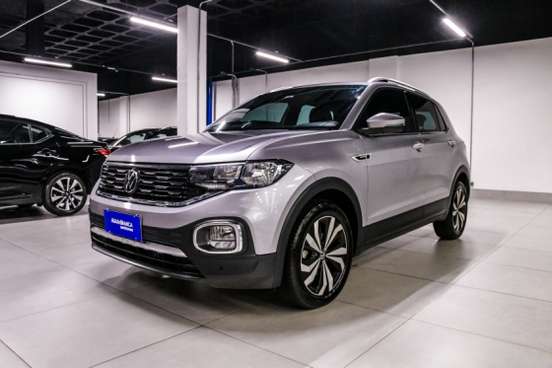 VOLKSWAGEN-T-CROSS-2023