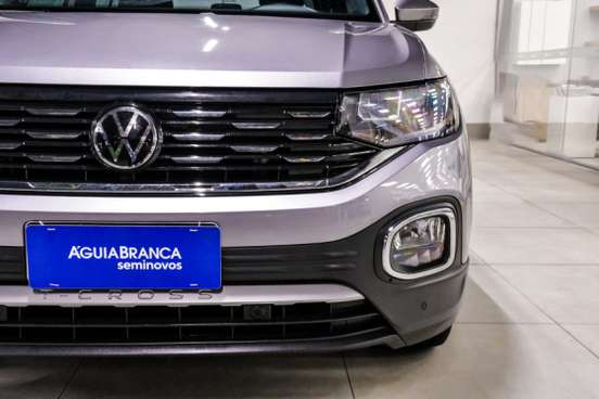 VOLKSWAGEN-T-CROSS-2023