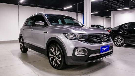VOLKSWAGEN-T-CROSS-2023