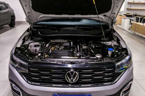 VOLKSWAGEN-T-CROSS-2023