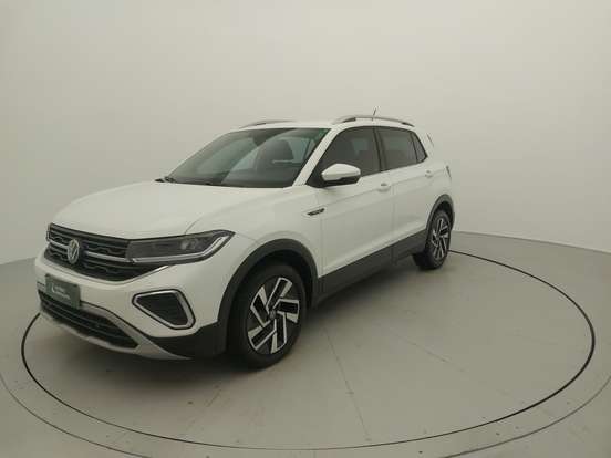 VOLKSWAGEN-T-CROSS-2025