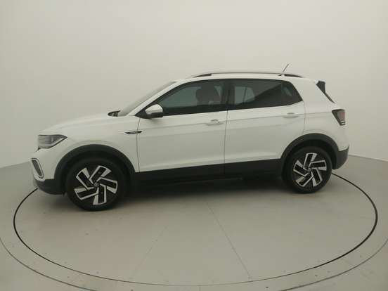 VOLKSWAGEN-T-CROSS-2025