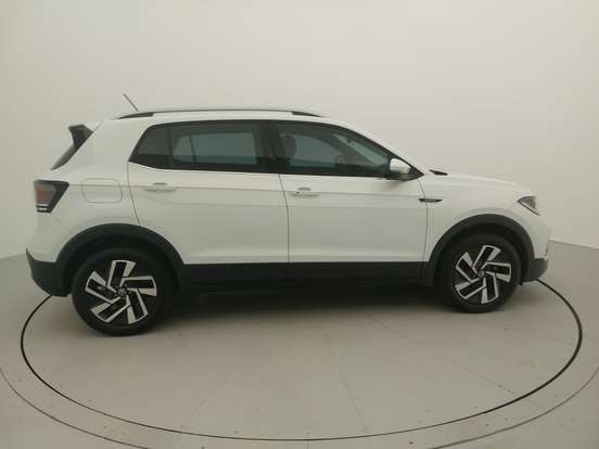VOLKSWAGEN-T-CROSS-2025