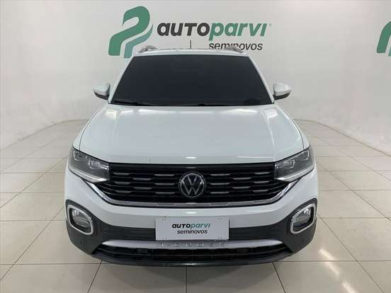 VOLKSWAGEN-T-CROSS-2024