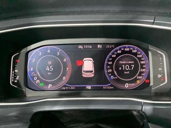 VOLKSWAGEN-T-CROSS-2024