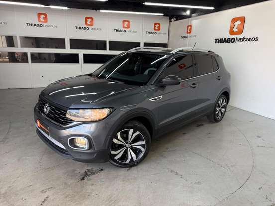 VOLKSWAGEN-T-CROSS-2021