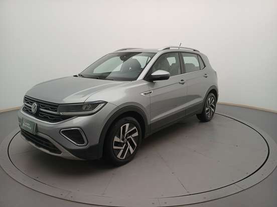 VOLKSWAGEN-T-CROSS-2025