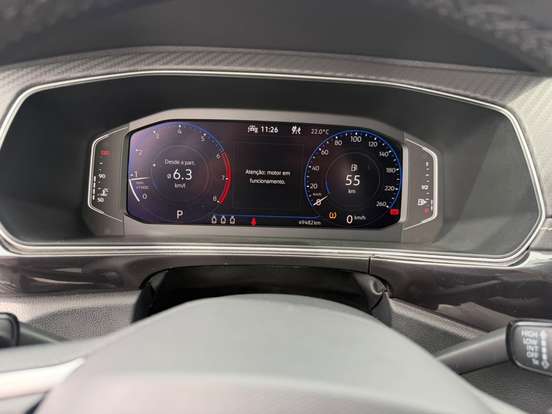 VOLKSWAGEN-T-CROSS-2024